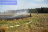 Bild-Nr. 48 Mittelbrand